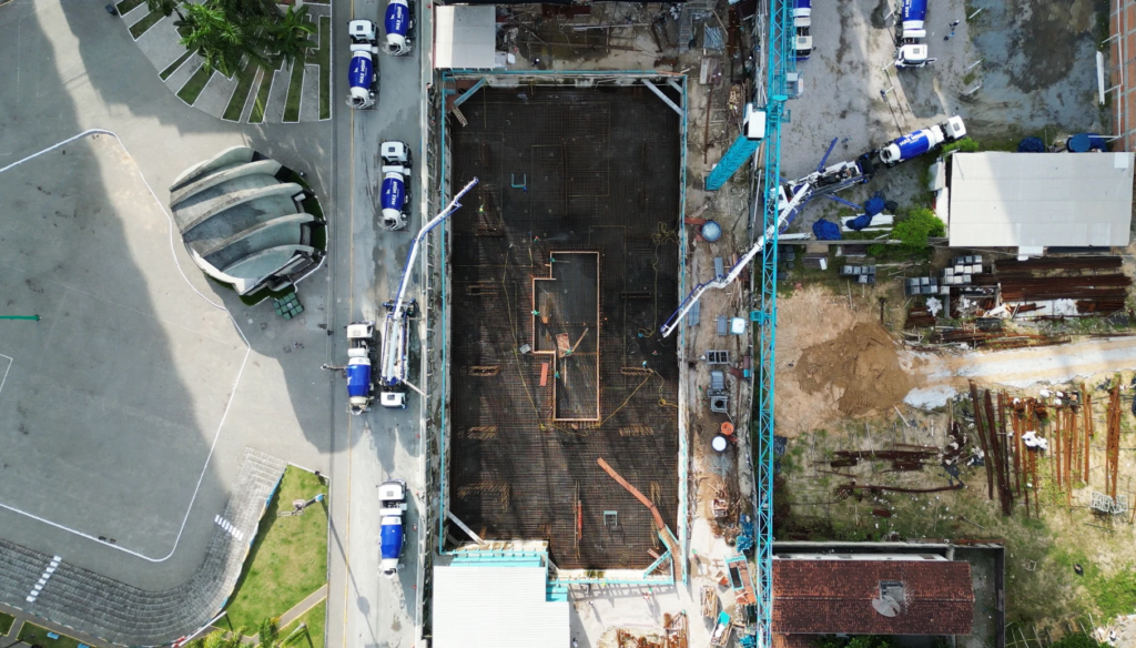 concreto-img